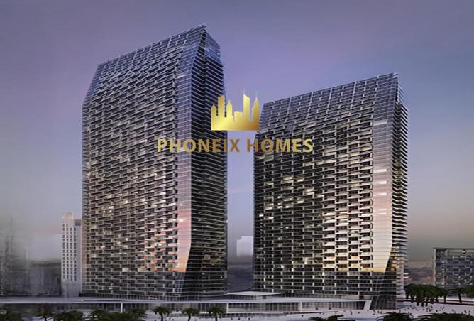 132955460 - Property Main Image