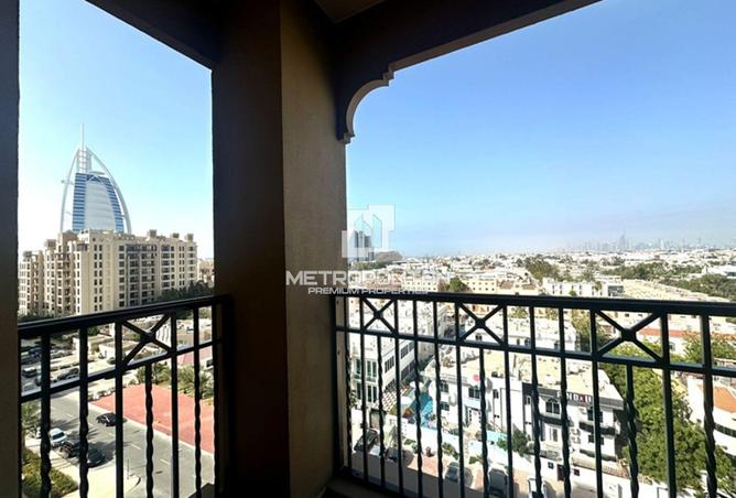94003518 - Property Main Image