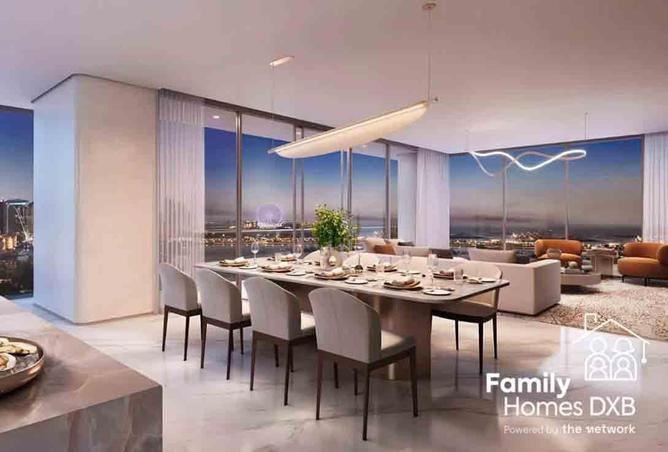 16083281 - صورة العقار 3