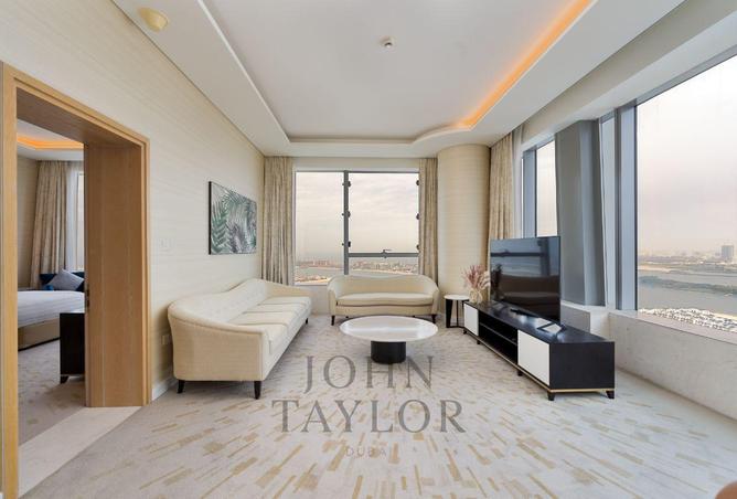 79830407 - صورة العقار 3