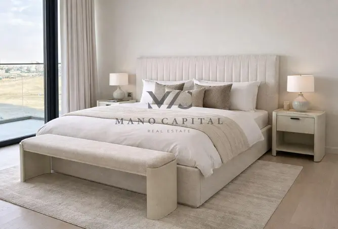 164575834 - Property Image 3