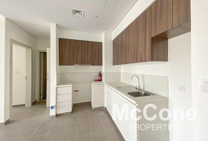 56550302 - Property Image 3