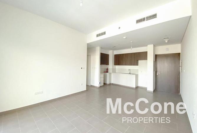 56550302 - Property Image 2