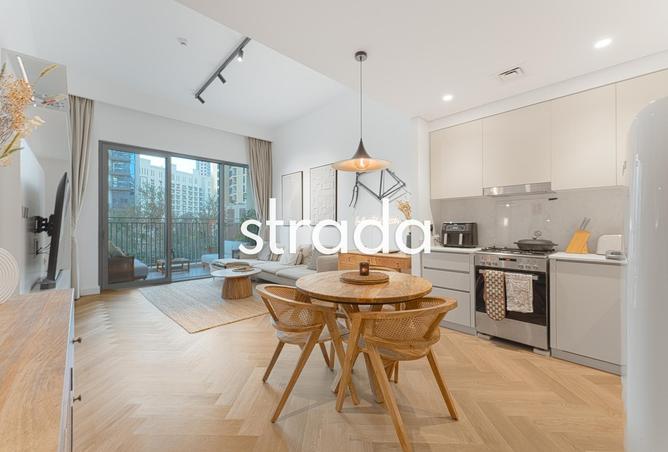 65572856 - Property Image 2