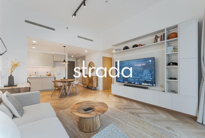 65572856 - Property Image 3