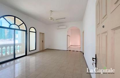 Villa - 7+ Bedrooms - 7+ Bathrooms for rent in Al Badaa Villas - Al Badaa - Dubai Villa - 7+ Bedrooms - 7+ Bathrooms for rent in Al Badaa Villas - Al Badaa - Dubai