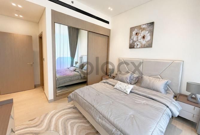125649363 - Property Main Image