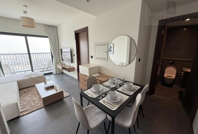 16152575 - صورة العقار 2