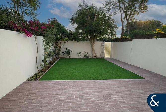 69127296 - Property Image 3