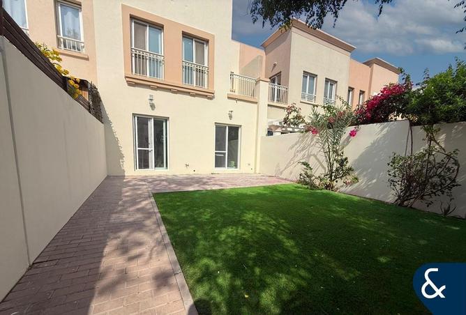 69127296 - Property Main Image