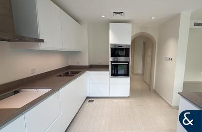 Villa - 2 Bedrooms - 2 Bathrooms for sale in Springs 2 - The Springs - Dubai