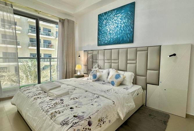 78998876 - Property Main Image