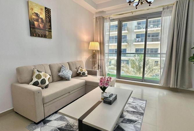 78998876 - Property Image 2