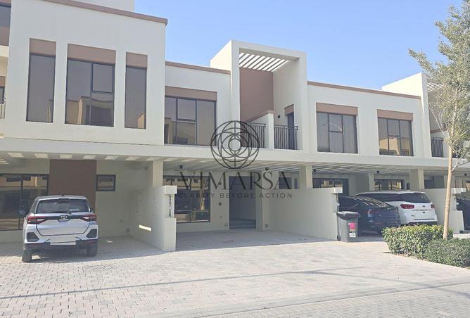 144636547 - Property Image 2