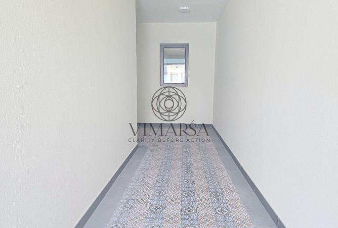 144636547 - Property Image 3