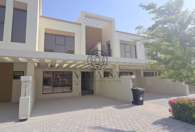 144636547 - Property Main Image