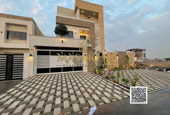 116371166 - Property Main Image