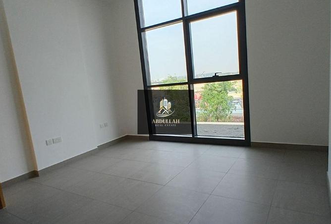 75793708 - صورة العقار 3