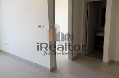 Apartment - 1 - 1 for rent in Reeman Living - Al Shamkha - Abu Dhabi