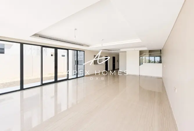 146001917 - Property Image 3