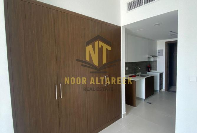 127919684 - Property Main Image