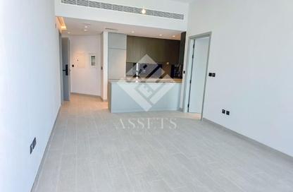 Apartment - 1 Bedroom - 2 Bathrooms for rent in Regalia By Deyaar - Business Bay - Dubai