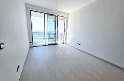 Apartment - 1 Bedroom - 2 Bathrooms for rent in Regalia By Deyaar - Business Bay - Dubai