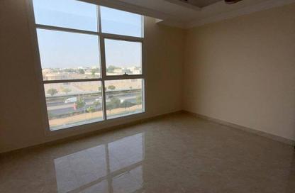 Apartment - 2 Bedrooms - 2 Bathrooms for rent in Al Rawda 2 Villas - Al Rawda 2 - Al Rawda - Ajman Apartment - 2 Bedrooms - 2 Bathrooms for rent in Al Rawda 2 Villas - Al Rawda 2 - Al Rawda - Ajman