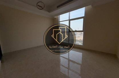 Apartment - 2 Bedrooms - 2 Bathrooms for rent in Al Rawda 2 Villas - Al Rawda 2 - Al Rawda - Ajman Apartment - 2 Bedrooms - 2 Bathrooms for rent in Al Rawda 2 Villas - Al Rawda 2 - Al Rawda - Ajman