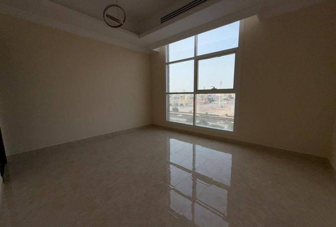 110519662 - صورة العقار 3