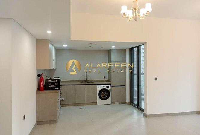 60144272 - Property Image 3