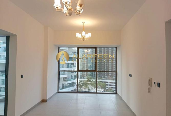 60144272 - Property Image 2