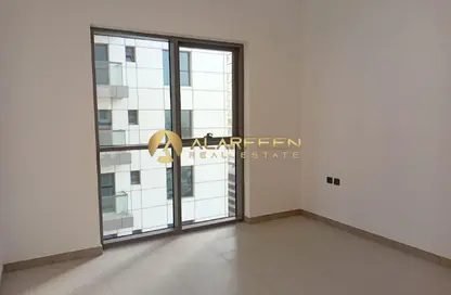 Apartment - 2 Bedrooms - 3 Bathrooms for rent in Oasis Vista Residences - District 13 - Jumeirah Village Circle - Dubai