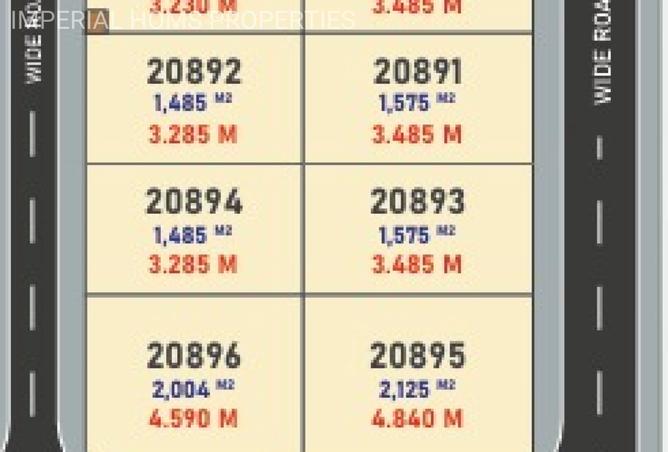 15994756 - صورة العقار 3