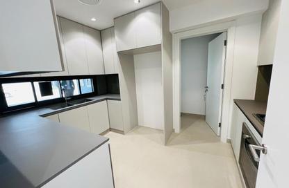 Townhouse - 2 Bedrooms - 4 Bathrooms for sale in Masaar - Tilal City - Sharjah Townhouse - 2 Bedrooms - 4 Bathrooms for sale in Masaar - Tilal City - Sharjah