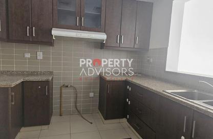 Villa - 3 Bedrooms - 3 Bathrooms for rent in Mira 2 - Mira - Reem - Dubai Villa - 3 Bedrooms - 3 Bathrooms for rent in Mira 2 - Mira - Reem - Dubai