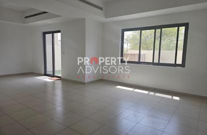 Villa - 3 Bedrooms - 3 Bathrooms for rent in Mira 2 - Mira - Reem - Dubai