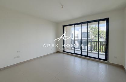 Townhouse - 3 - 4 for rent in Maple at Dubai Hills Estate 3 - Maple at Dubai Hills Estate - Dubai Hills Estate - Dubai