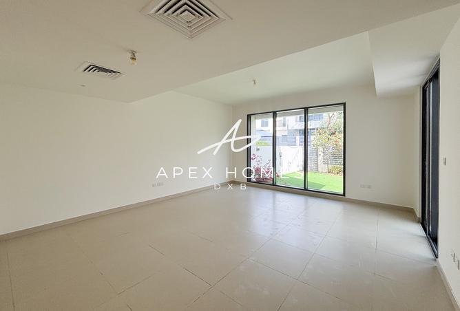 140134470 - Property Image 2
