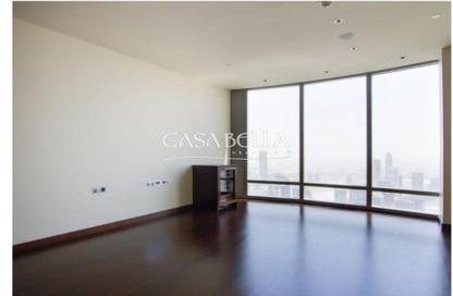 Apartment - 1 - 2 for rent in Burj Khalifa - Burj Khalifa Area - Downtown Dubai - Dubai Apartment - 1 - 2 for rent in Burj Khalifa - Burj Khalifa Area - Downtown Dubai - Dubai