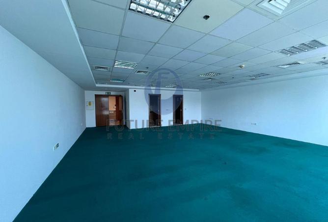 77788857 - صورة العقار 3