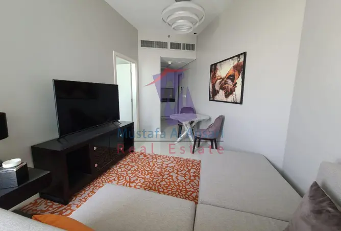 151928126 - Property Image 3