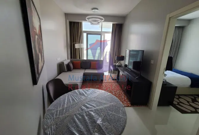 151928126 - Property Image 2