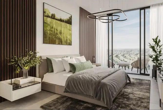 63265848 - Property Image 3