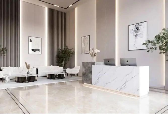 63265848 - Property Image 2