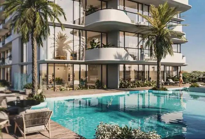 63265848 - Property Main Image