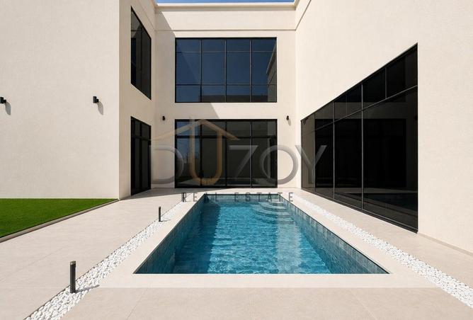 127046290 - Property Main Image
