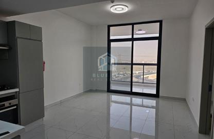 Apartment - 1 Bedroom - 2 Bathrooms for rent in Equiti Home B - Equiti Home - Al Furjan - Dubai