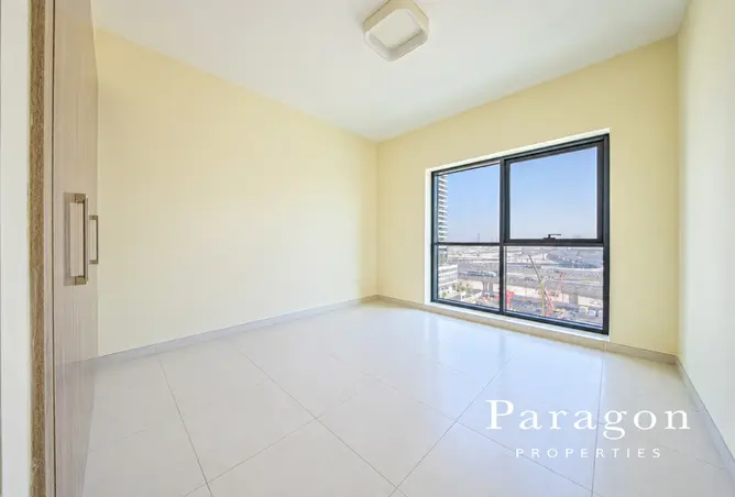 152851744 - Property Image 3