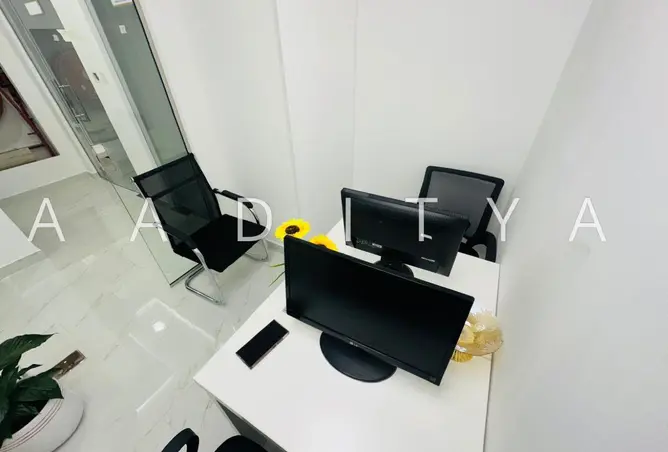 155512516 - Property Image 3